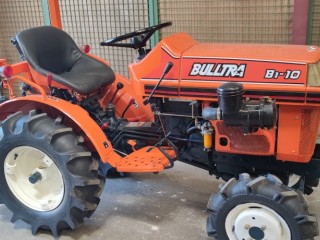 KUBOTA B1.10 