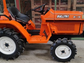 KUBOTA B1.14 D 